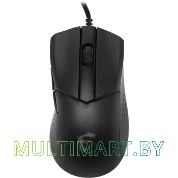 Игровая мышь MSI Clutch GM31 Lightweight картинка 7